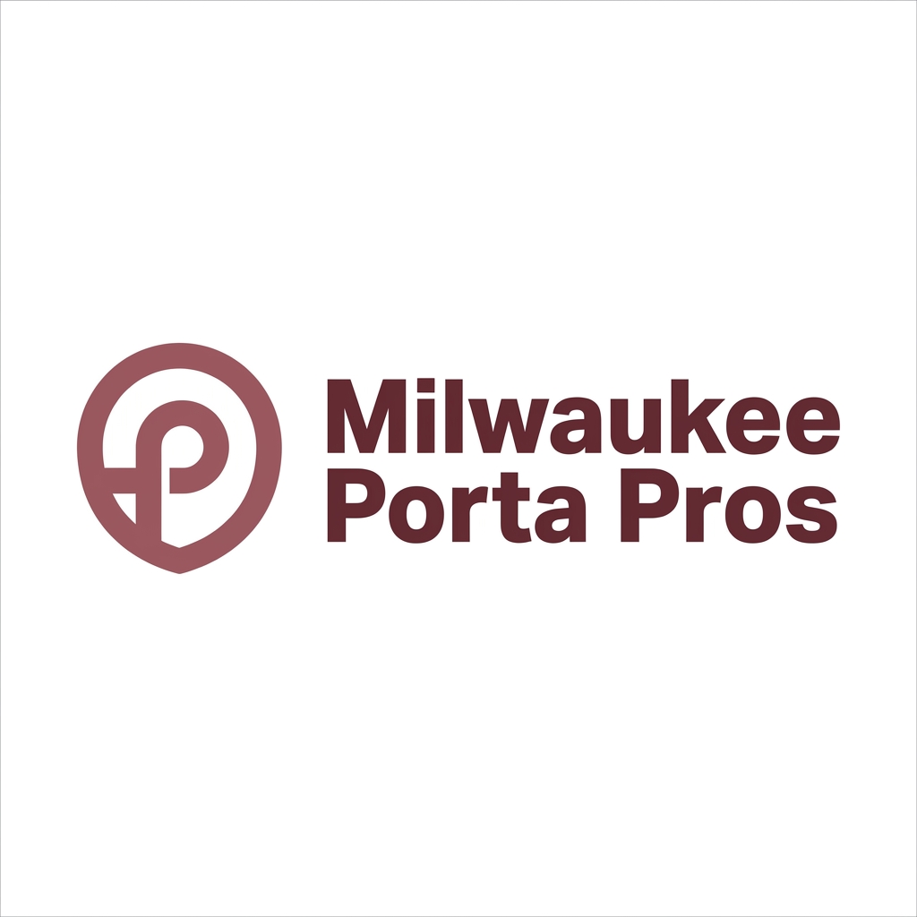 Milwaukee Porta Pros